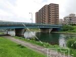 亀小橋