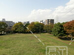 なぎさ公園