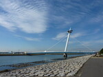 葛西臨海・海浜公園、葛西臨海水族園