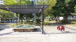 西瑞江公園