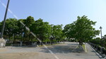 葛西臨海・海浜公園、葛西臨海水族園