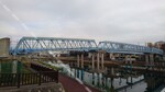 平井橋