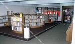松江図書館