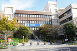 江戸川区役所
