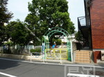 平井保育園