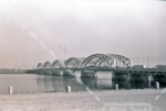 小松川橋（旧）