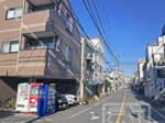 松島通り