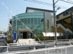 中平井コミュニティ会館