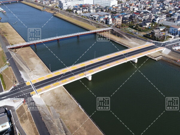 松本橋