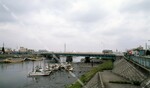 瑞江大橋