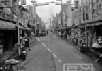 昭和通り商店街