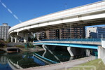 逆井橋