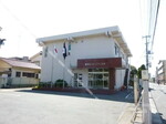 瑞江コミュニティ会館